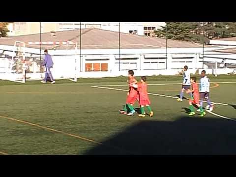 4 Golo Oficial
