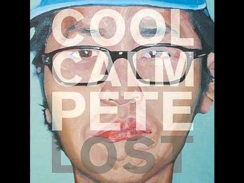 Cool Calm Pete - Lost Interlude