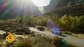 A Look Back at 2024 | Rivian