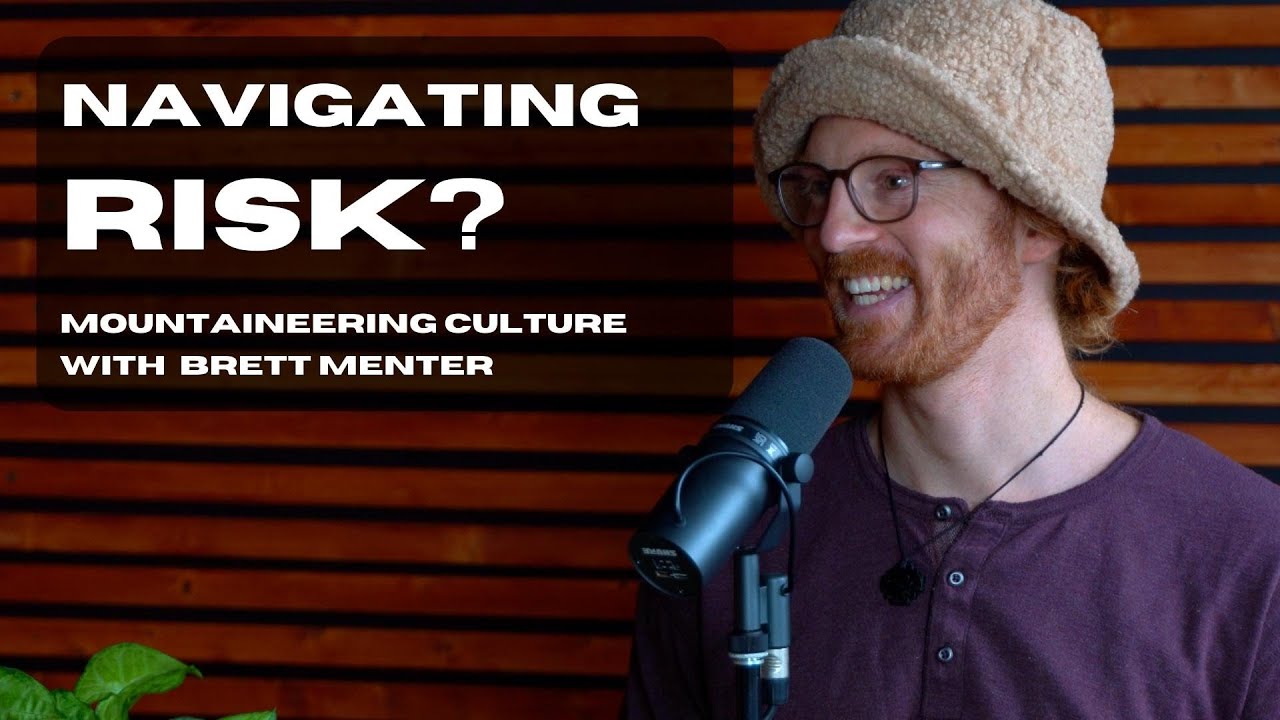 Risk & Mountain Culture