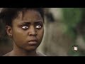 Regina Daniels 2018 Latest Nigerian Nollywood Movie HD