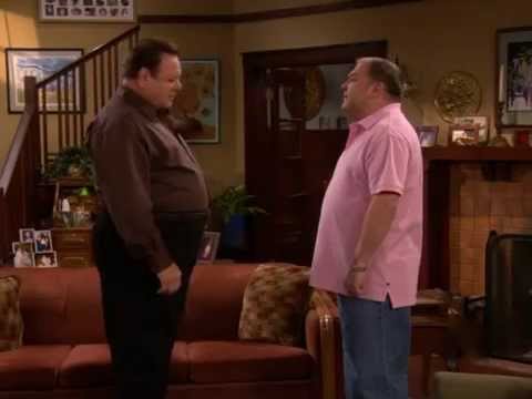 Still Standing S04 E19 Plötzlich reich