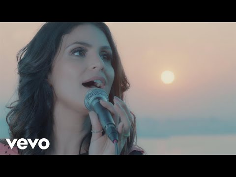 Thumbnail for Your Great Name video