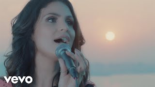Aline Barros - Tu Gran Nombre (Your Great Name) [Sony Music Live]