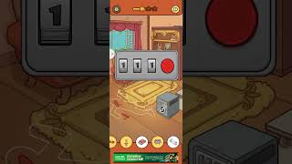 Download lagu Game Seru Find Out Level 2 mp3