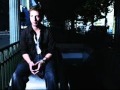 James Morrison NEW SONG 2011 - In My Dreams ...