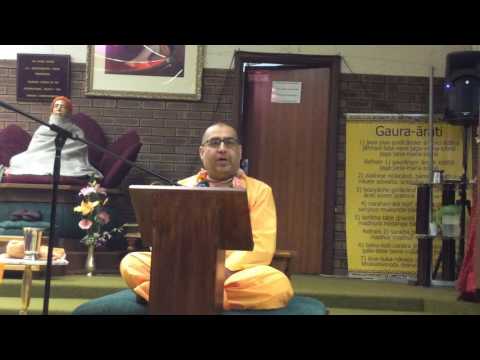 Overcoming obstacles in KC_HG Gokuleshwar Prabhu