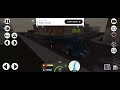 Coach Bus Simulator Pt 6 Ovilex Android Gameplay S20 FE 5G Frankfurt To Romania Cluj Napoca