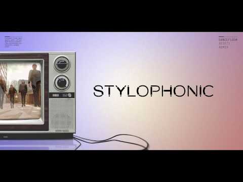 Stylophonic - Dancefloor (Reset! Remix)