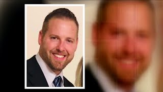 Suwannee County public safety director to be laid to rest