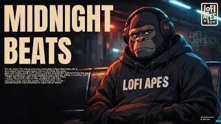 Subway Boom Bap Nights Vol. 2  Late-Night 90s Lo-Fi Hip-Hop Underground Mix