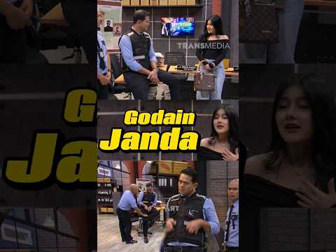 bisa aja pak surya | lapor pak #laporpak #laporpaktrans7 #viral #lucu #komedi #shorts