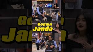 Download lagu bisa aja pak surya | lapor pak #laporpak #laporpaktrans7 #viral #lucu #komedi #shorts mp3