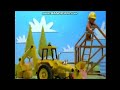 No Bob The Builder Reboot Let S Watch The Original Bob