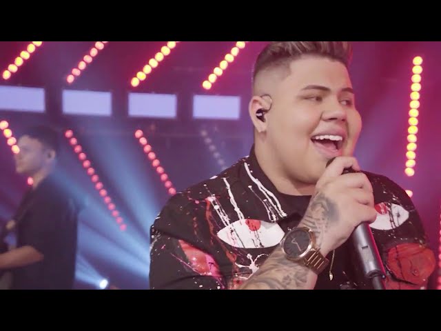 Download Recaída Sem Compromisso MC Rogerinho