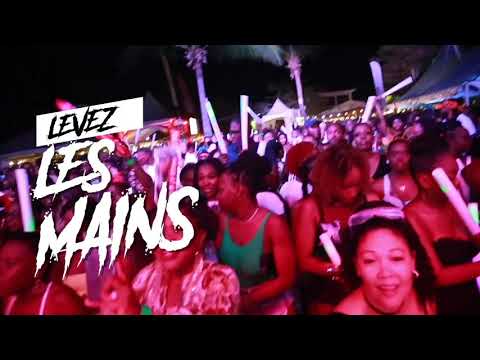 MIKEY MERCER - Action Time Again