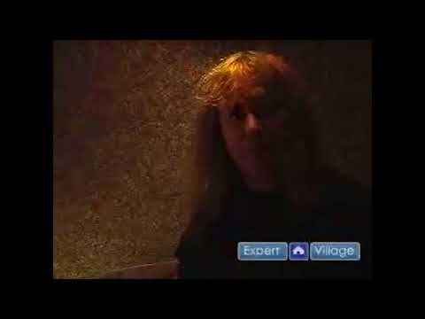 (remix) Tad Donley - How to Set Up a Home Recording Studio