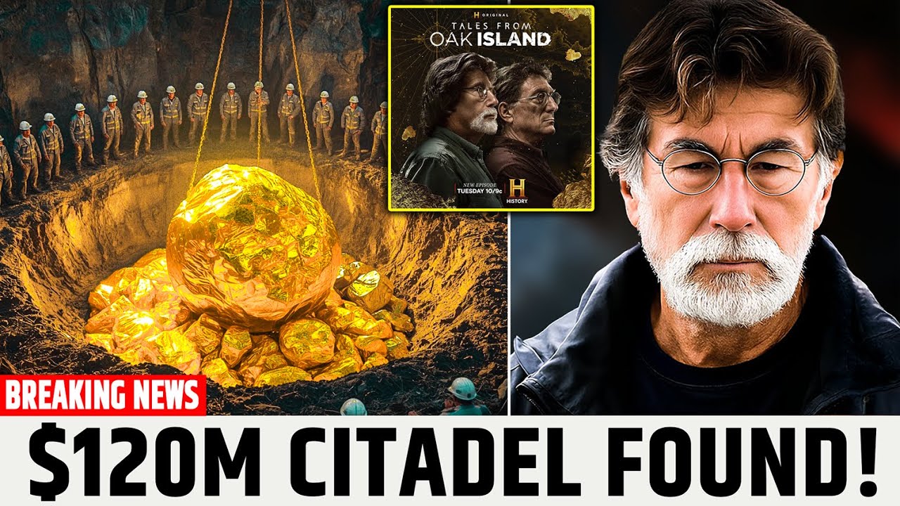 YouTube Thumbnail Downloader FULL HQ IMAGE