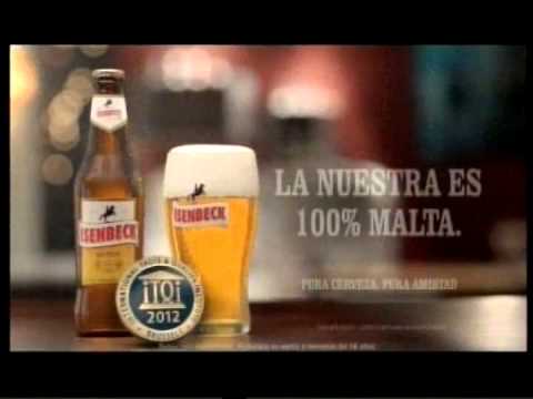 Defensores vs Atlanta (1-2) - Partido completo