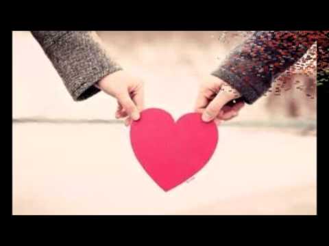 No hi ha ningú - Cover modificat - Liquor Store Blues