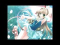 Nightcore-Look how high we can fly(Tiffany ...