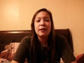 Stupid things I do (Miranda Moments)