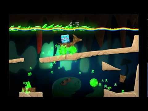 Brainergy IOS
