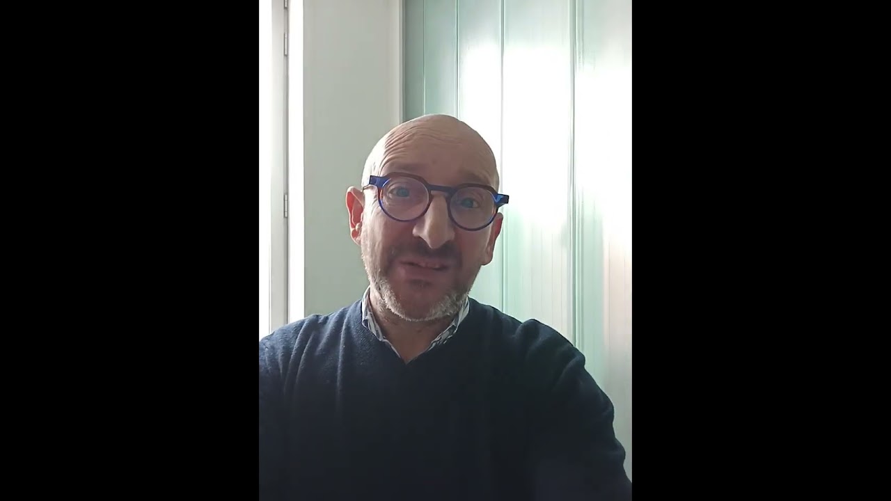 Stéphane Domzalski