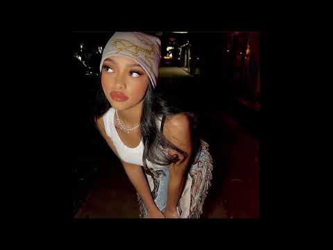 [FREE] Jersey Club x Drill x 90s Sample Type Beat - "loneless" | Jersey Club Type Beat 2023