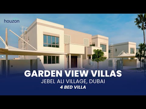 صورة مصغرة لفيديو العقار