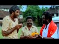 நீ எழுதி கொடு நான் பேசி கைதட்டு வாங்க�