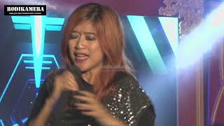 Download lagu PIA - Seperti Bintang | Closing Party | Cianjur Wedding Festival 2023 (CWF 2.0) mp3