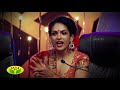 Jaya Super Dancers Episode 05 Promo Jaya Tv