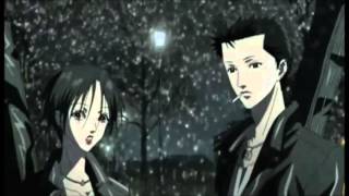 Fortuna La Súper F Trago Amargo NaNa Y Ren (anime)