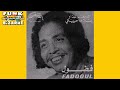 🇲🇦 Faddoul - Bsslama Hbibti | North African & West Asian Funk Breaks & Beats