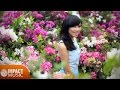 Cherly Juno - Selalu Ada Untukku