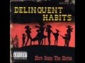 delinquent habits-this is L.A. 