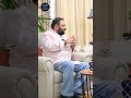 ഒന്നര കൊല്ലം ഇവൾ എന്നെ പിന്നാലെ നടത്�