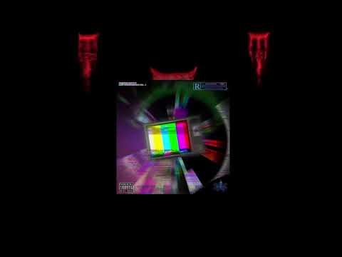 The Friend Souda-Another Simple Song