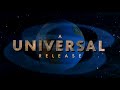 A Universal Release 1972