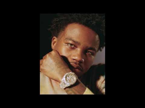 * SOLD * | "Dior" - Roddy Ricch x Drake x Future Type Beat ~ [prod. AME7HYSTZ x based1]