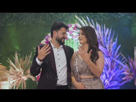 Wedding Photographer portfolio by Gupta Studio in Jammu - Photo 4
