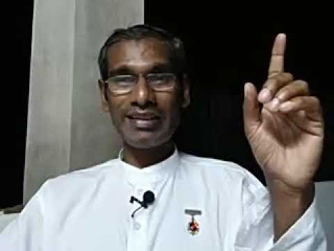 Tamil Murli 2 November 2018 - BK Saravana Kumar