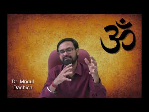 Sun/Moon Conjuction with Rahu/Ketu ( Dr. Mridul Dadhich )