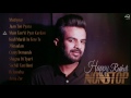 Audio Jukebox Happy Raikoti Nonstop Songs Collection Speed Classic