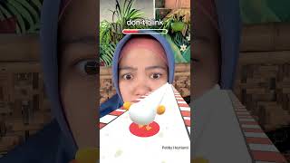 Download lagu This is so easy 😂 #funny #humor #comedy #video #shorts #hilarious #fyp #game #lol #entertainment mp3 Download lagu This is so easy 😂 #funny #humor #comedy #video #shorts #hilarious #fyp #game #lol #entertainment mp3