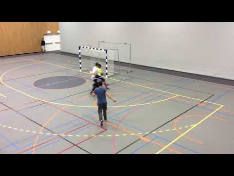 Luxembourg 23.10.19 Ocorian - DLA Piper