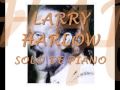 Larry Harlow - Guajira Simalé