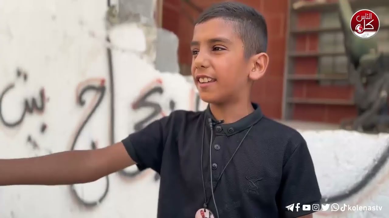 حتى المساجد أصبحت هدفًا للإحتلال