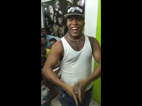 Bulin 47 - 7 Pollos (Siete Pollos) #Original